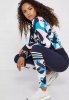 Adidas legginsy damskie W Sid Tight Aop Dp2374 Adidas legginsy damskie W Sid Tight Aop Dp2374